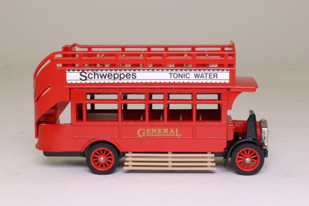 Yesteryear Collection_files/Y23/Y23-1-1(7).jpg